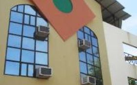 Hotel Kushal