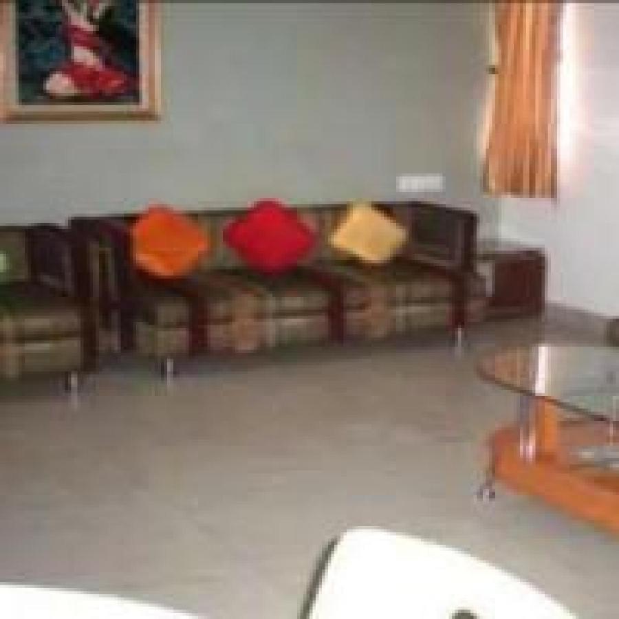 Hotel Kushal Chiplun Exterior photo